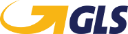 GLS Logo
