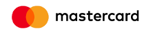 Mastercard Logo