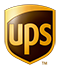 UPS Logo