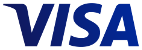 Visa Logo