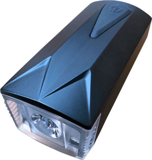 Frontlicht Drive Medical für Rollatoren und Rollstühle