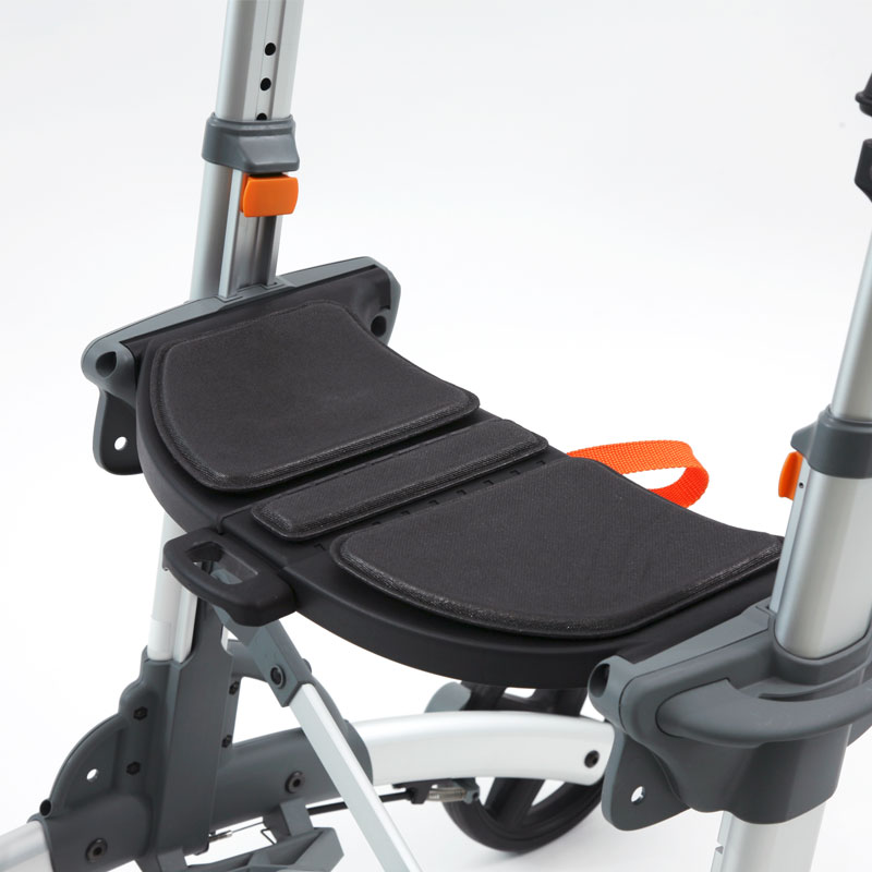 Sitzpolster für Rollator Volaris S7