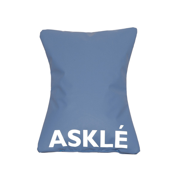 Universalkissen groß ASKLE