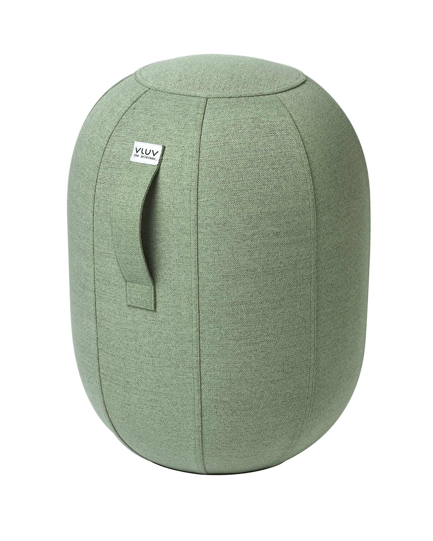 Balancekapsel VLUV Kapsul SOVA