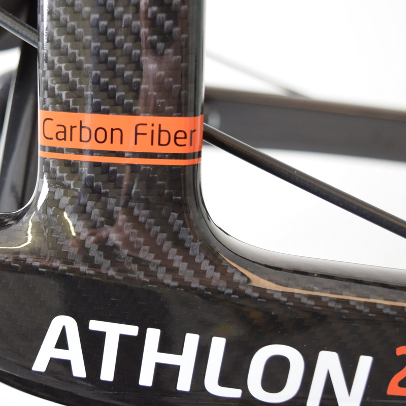 Rehasense Athlon SL Carbon Rollator Komplettpaket