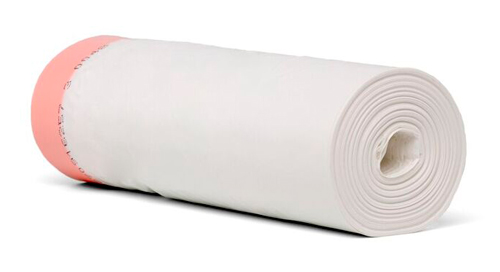 Stoma Entsorgungsbeutel