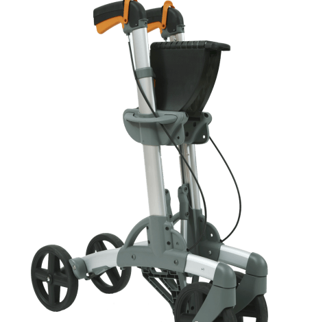 Leichtgewichtrollator Volaris S7 Classic 2