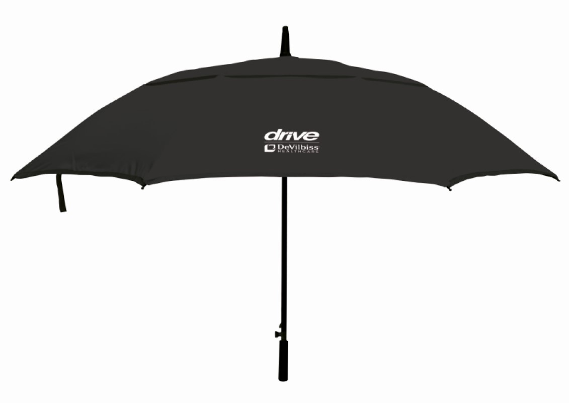 Regenschirm Drive Medical Standard