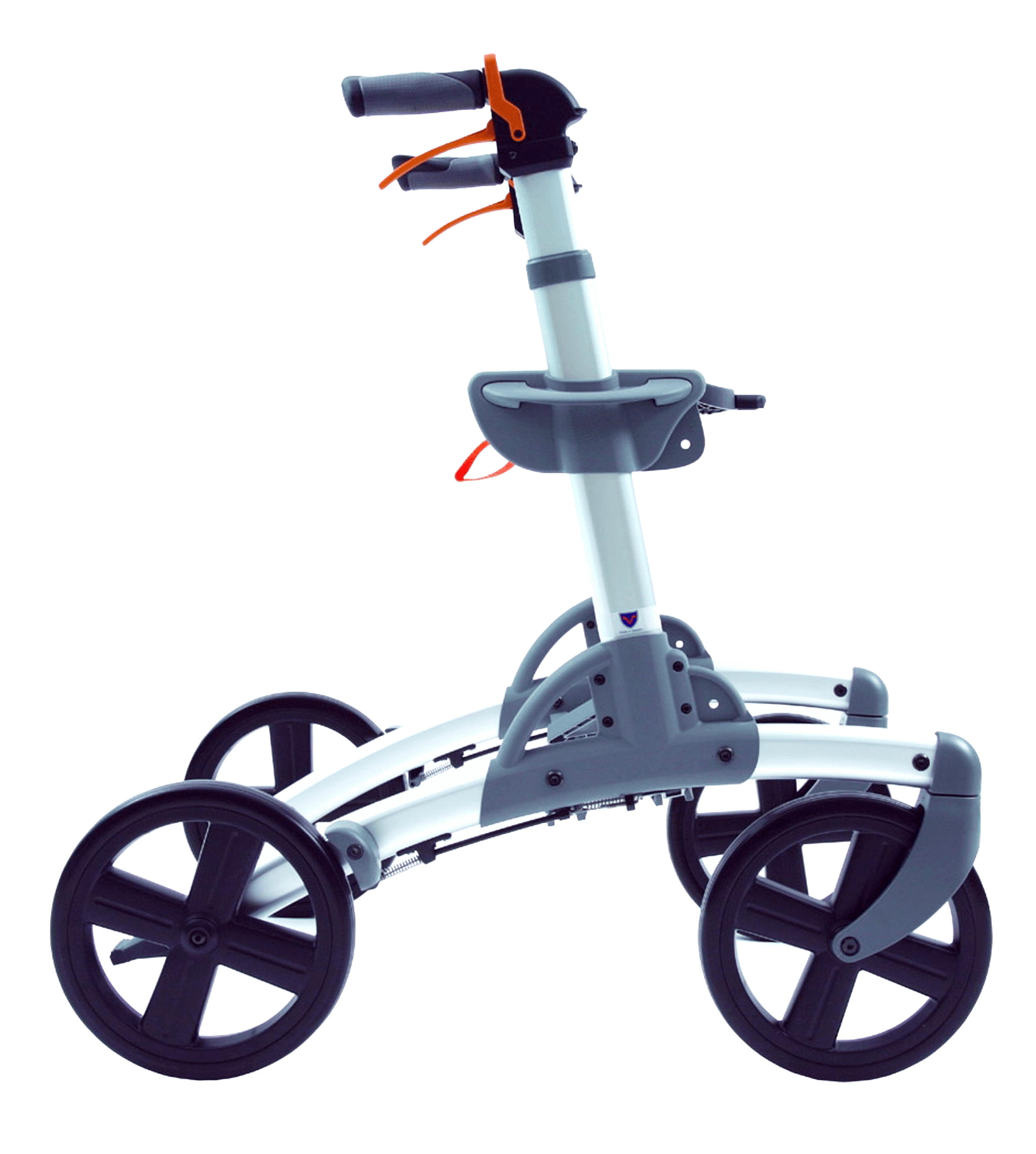 Leichtgewichtrollator Volaris Patrol Vorführware
