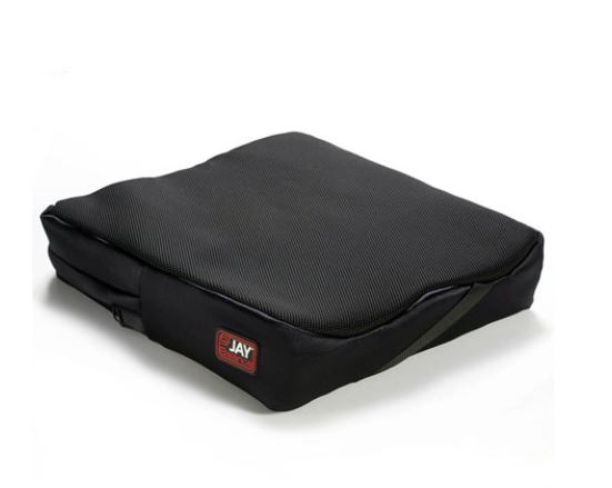 AD-Kissen Sunrise Medical Sopur Jay Balance Vorführware