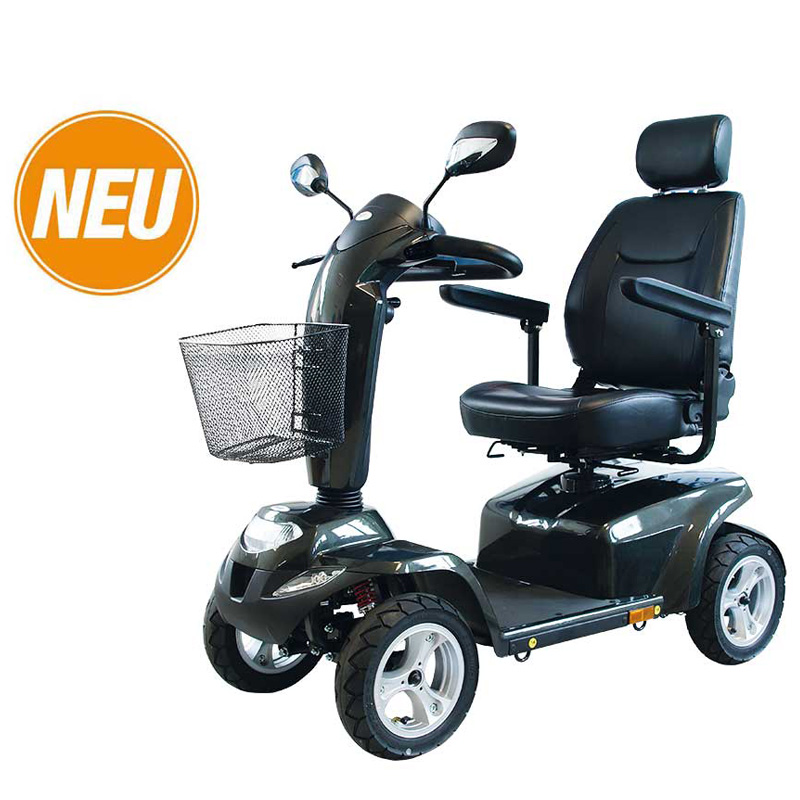 Elektromobil Drive Medical Spark (ST5D)