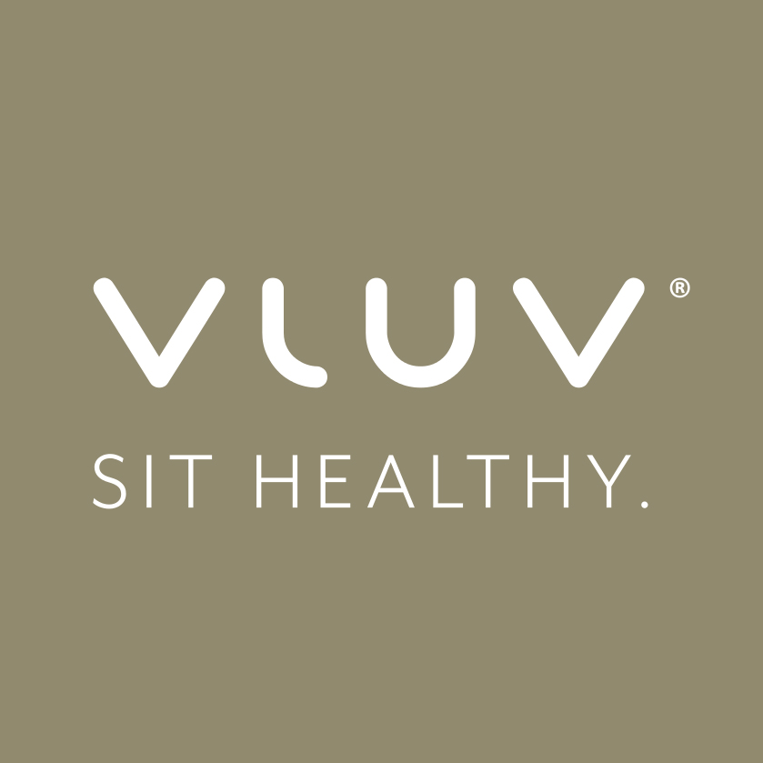 VLUV