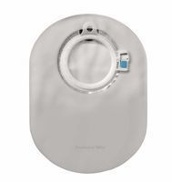 geschlossener Beutel Coloplast RR 60 mm SenSura Mio Click maxi
