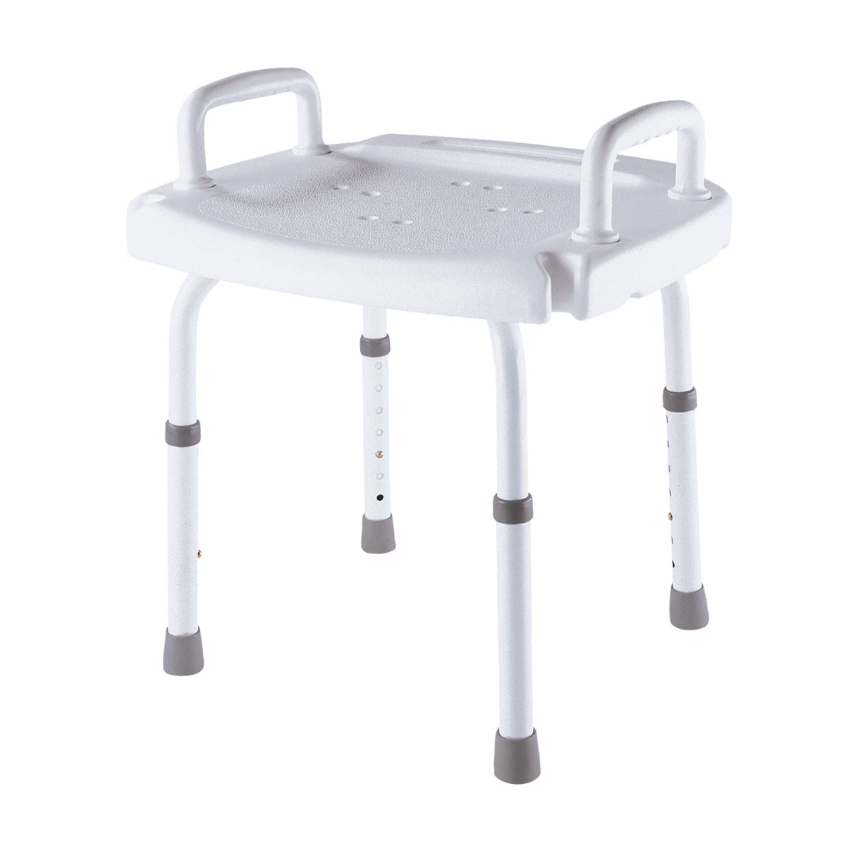 Duschhocker Bischoff & Bischoff DH-40