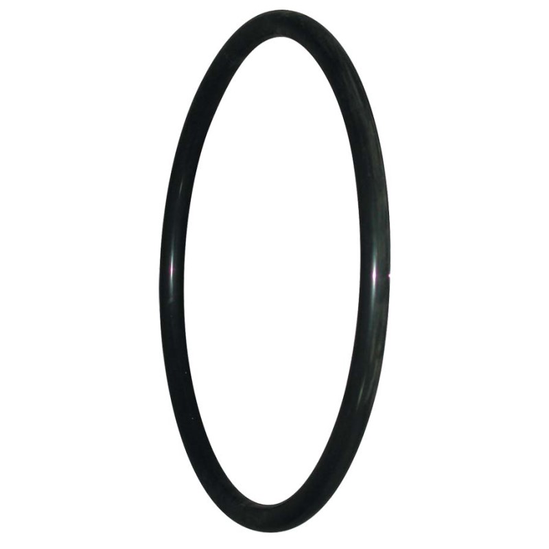 Greifreifenüberzug 24" für Bischoff & Bischoff Rollstühle