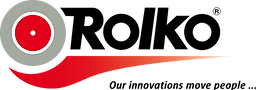 Rolko