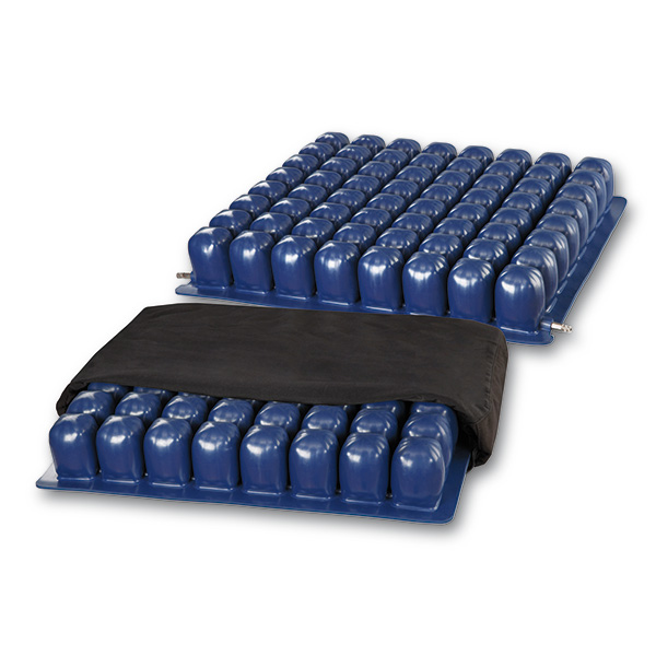 Luftzellen Sitzkissen ADL soft air sit