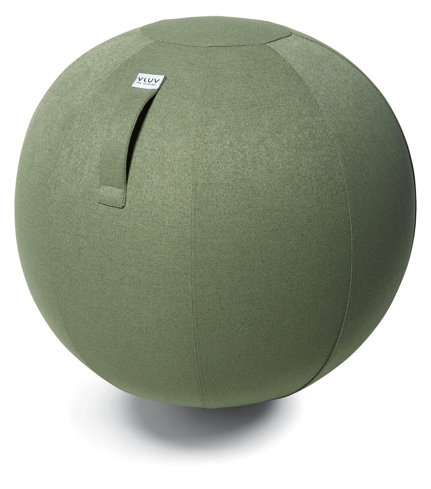 Sitzball VLUV BOL SOVA