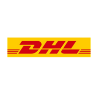 Paketdienst
