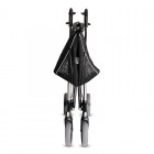Rollator Sunrise Medical Gemino 30 M Vorführware