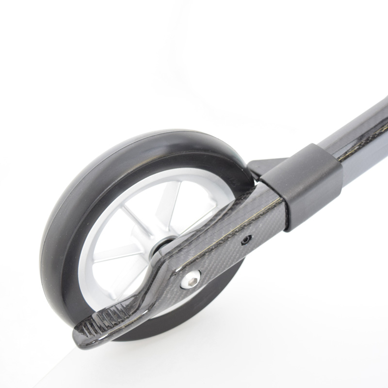 Rehasense Athlon SL Carbon Rollator Komplettpaket