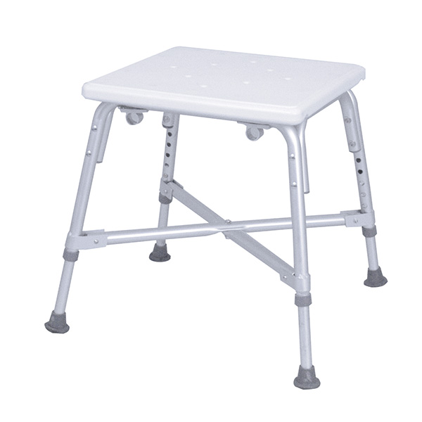 Duschstuhl Drive DS 250 XXL