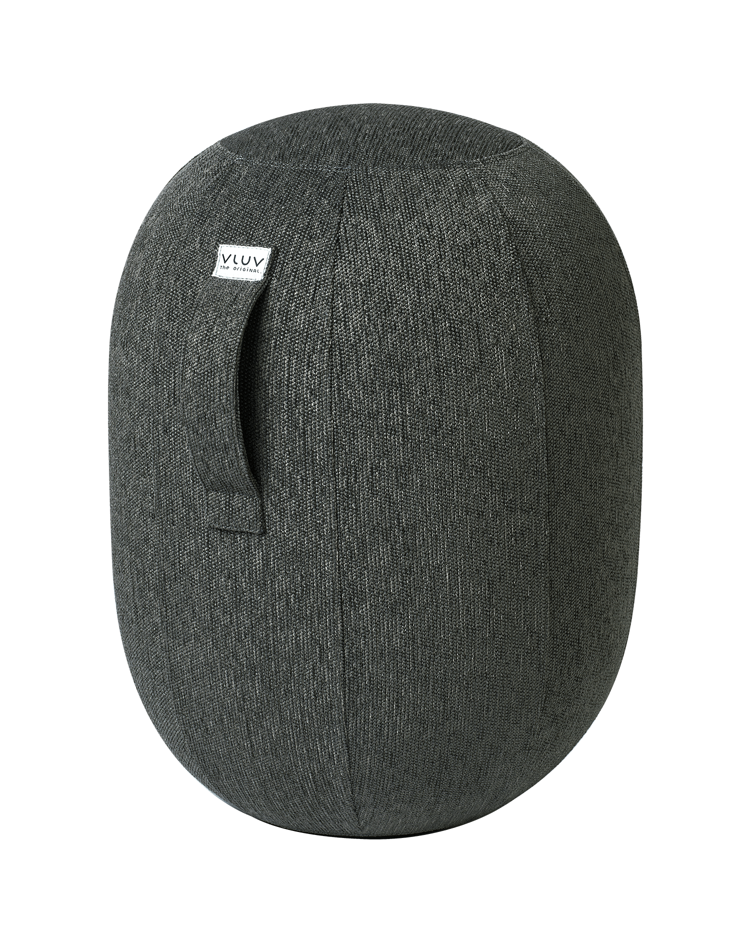 Balancekapsel VLUV Kapsul STOV