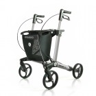 Rollator Sunrise Medical Gemino 30 M Vorführware
