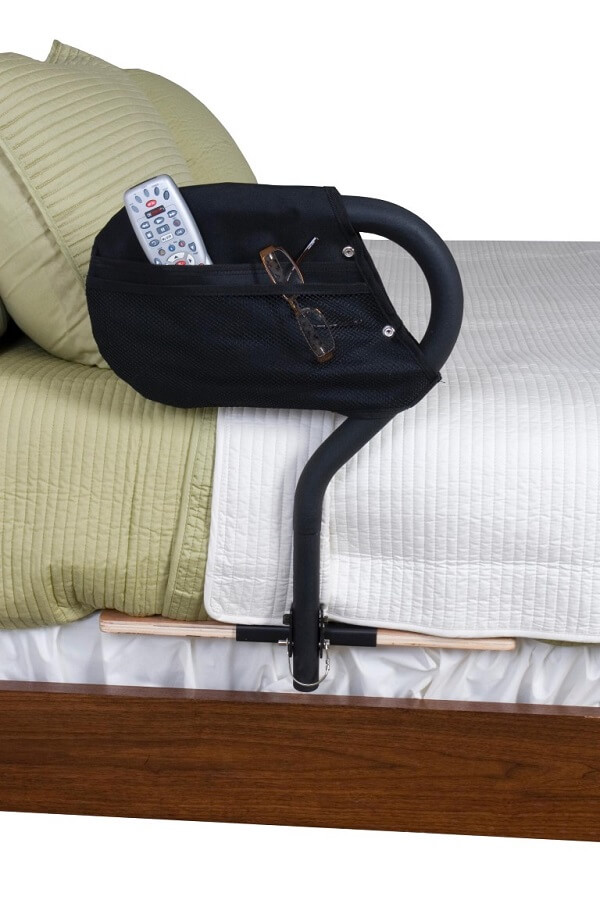 Rehastage Bettgrifff Bed Cane