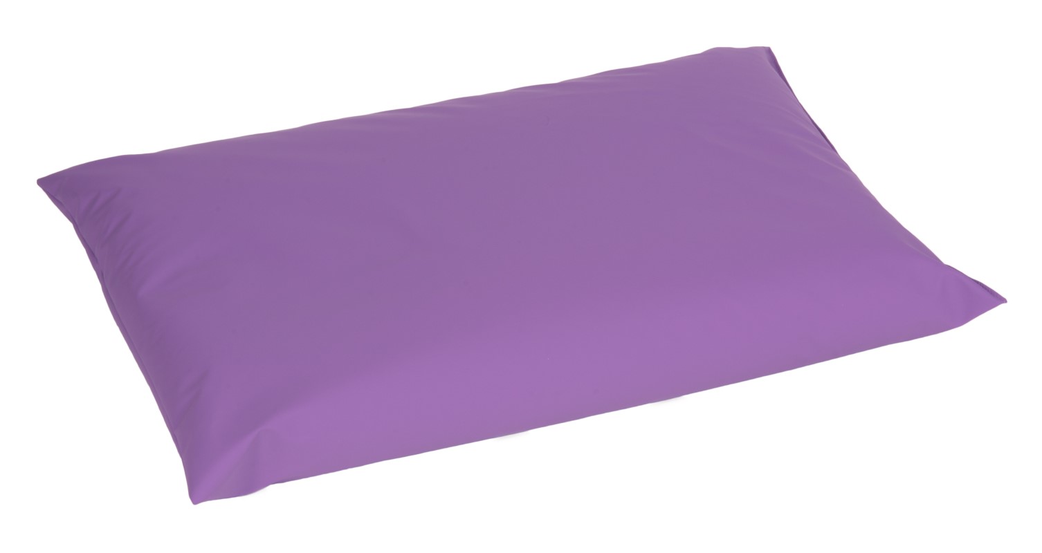 Positionierungskissen Kubivent PurplePos Physiform
