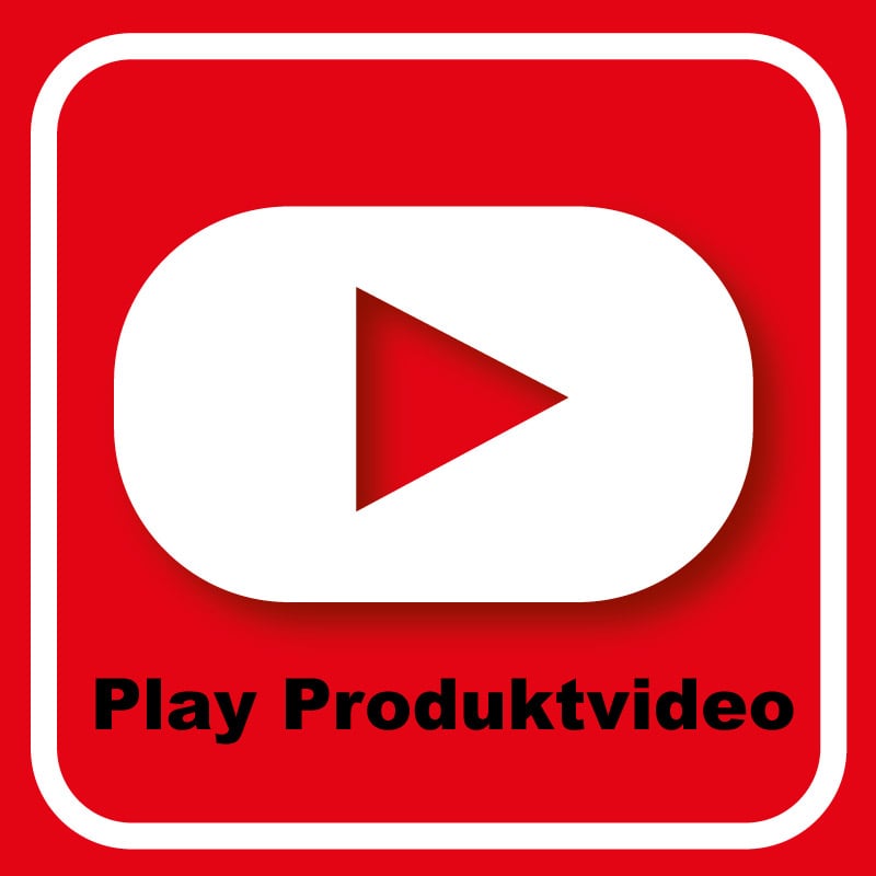 Elektromobil Pride Victory XL140 LCD