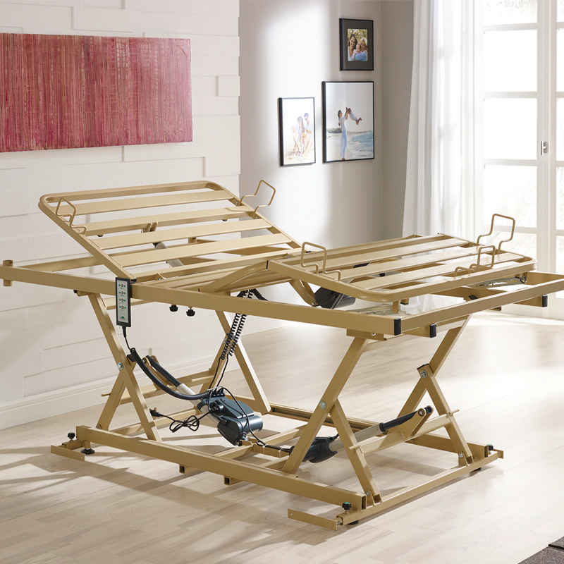 Einlegerahmen Burmeier Lippe 120/140