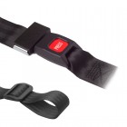 Sicherheitsgurt für Rollstuhl Trendmobil Lexis