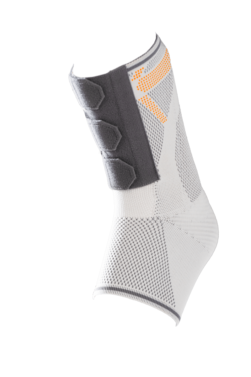 Achillessehnenbandage SMINA Comfort