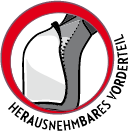 Schlupfsack Royal Exklusiv