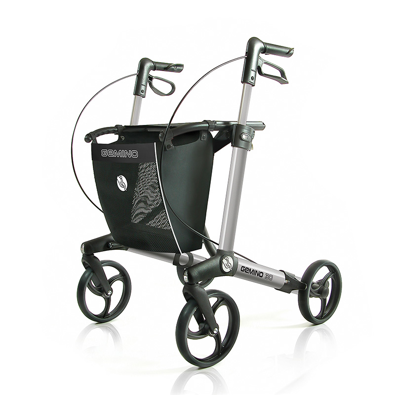 Rollator Sunrise Medical Gemino 30
