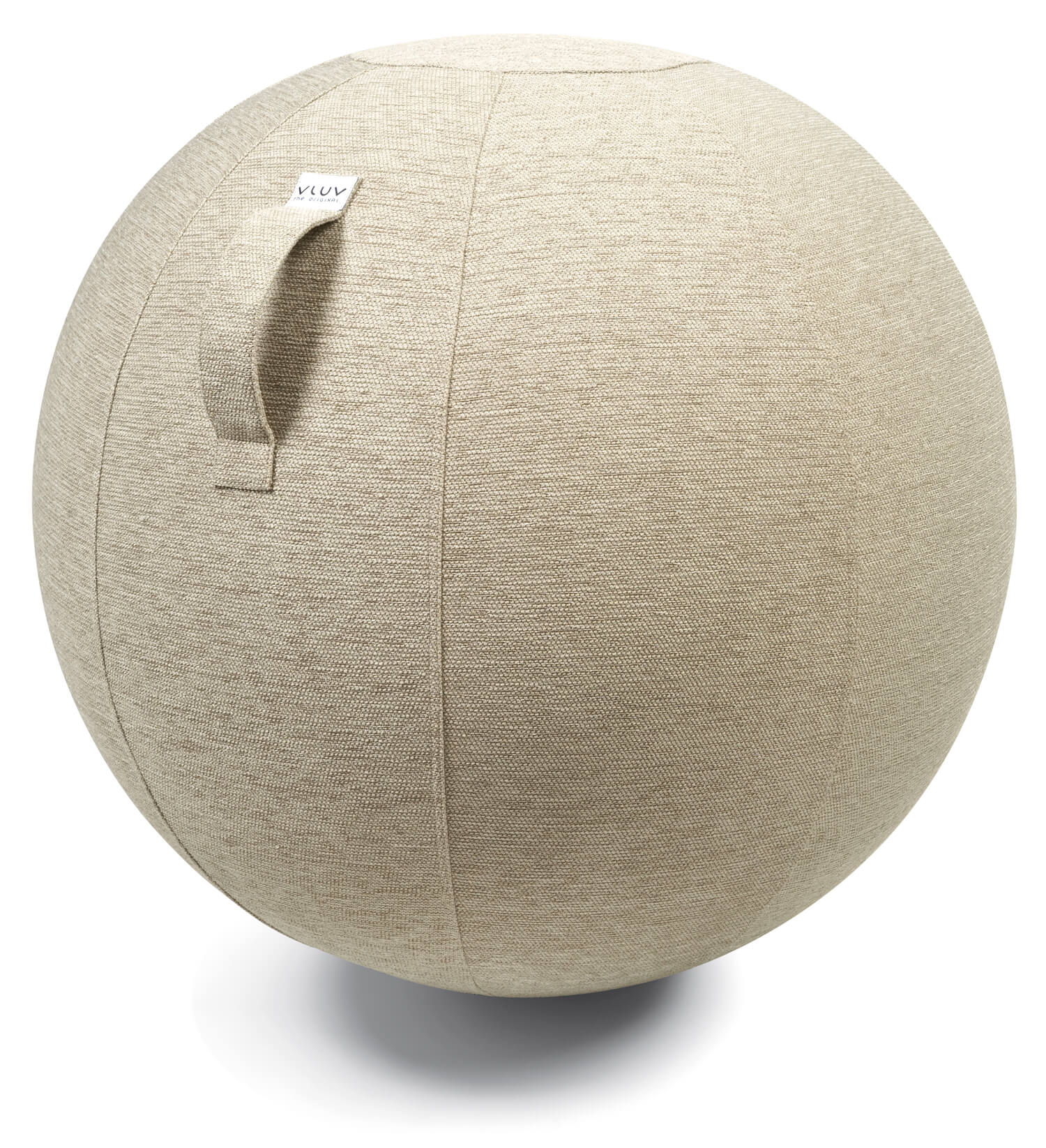 Sitzball VLUV BOL STOV