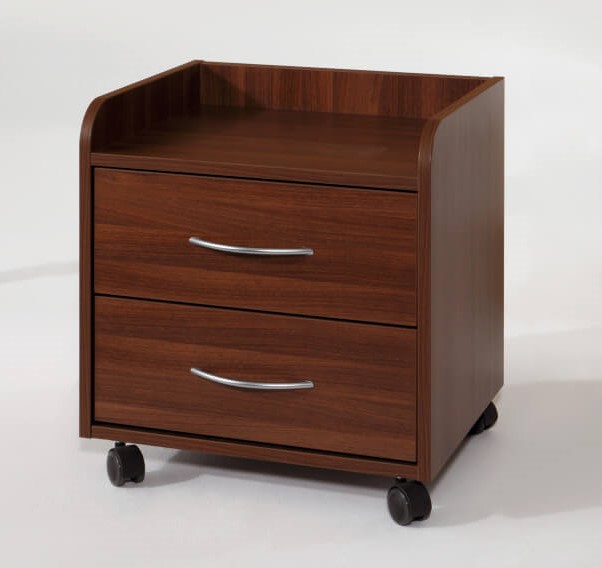 Nachttisch Burmeier Varus