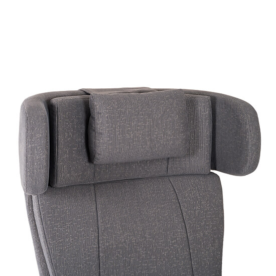 Kopfkissen für SALJOL Relax- und Aufstehsessel