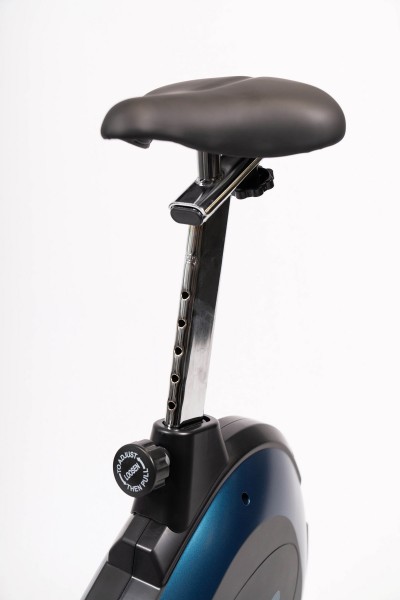 Ergometer Heimtrainer Ultra SLP Schmidt Sportsworld