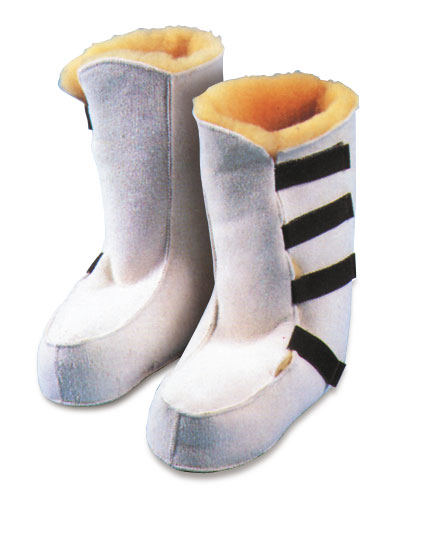Stiefel