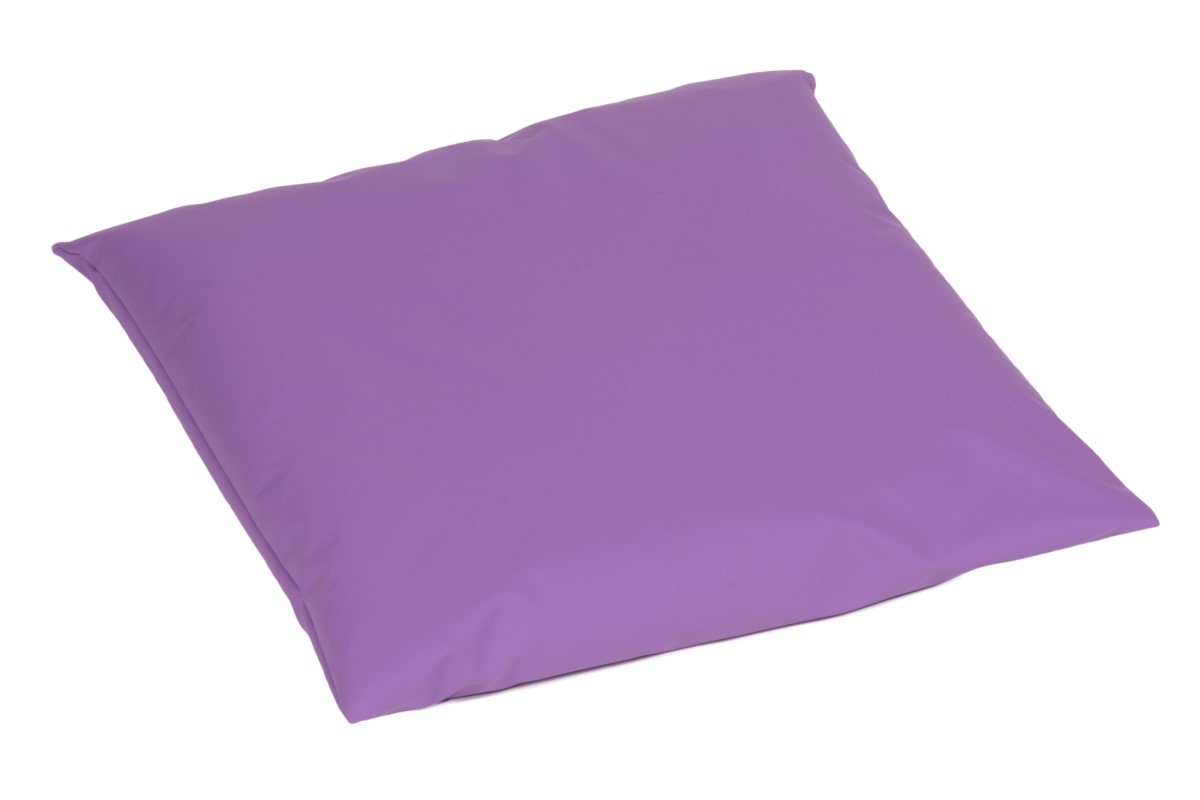 Positionierungskissen Kubivent PurplePos Physiform