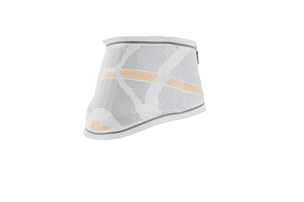 Rückenbandage SMINA Comfort