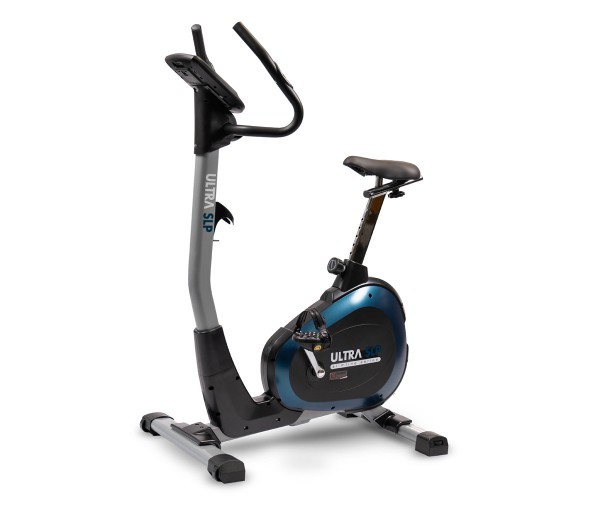 Ergometer Heimtrainer Ultra SLP Schmidt Sportsworld
