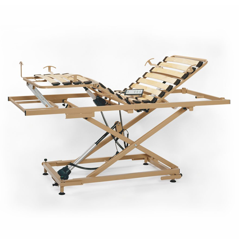 Einlegerahmen Burmeier Lippe IV