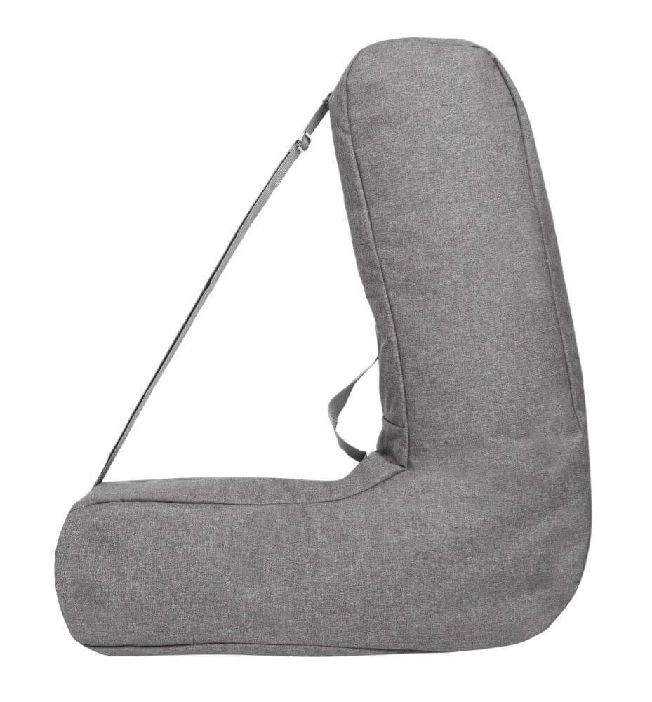 Transporttasche ACRE für Rollator Ultralight