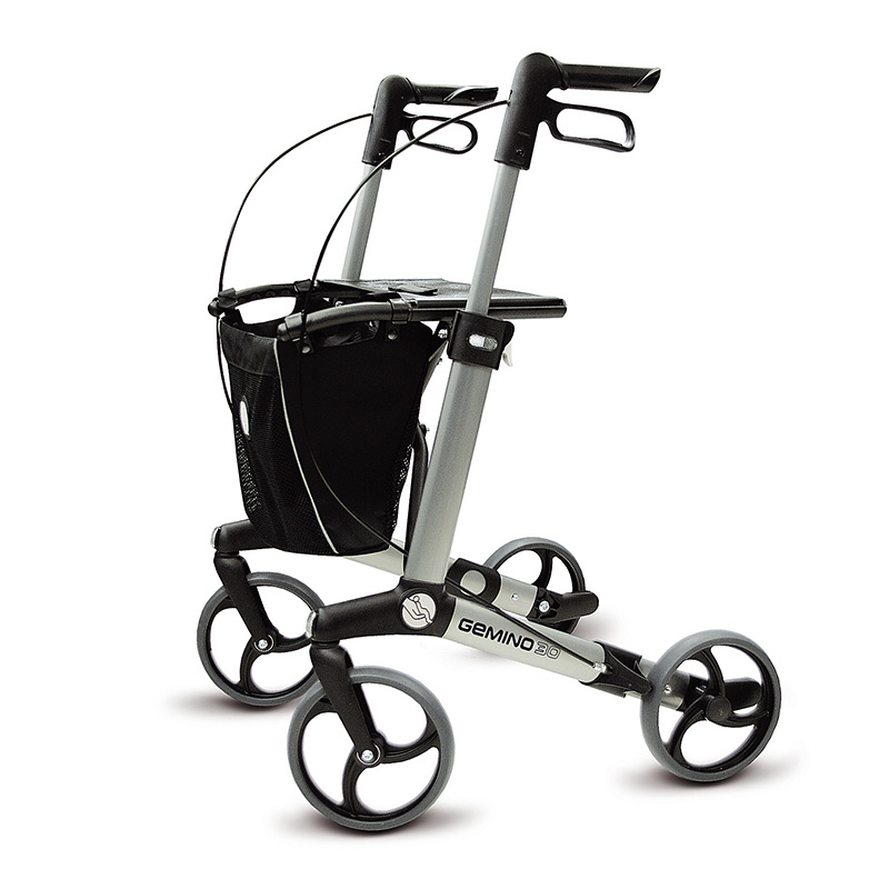 Rollator Sunrise Medical Gemino 30 S Vorführware