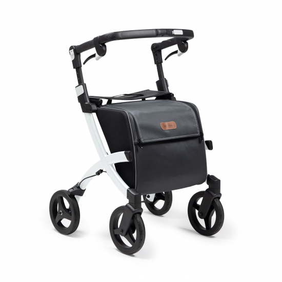 Einkaufsrollator Rollz Flex²
