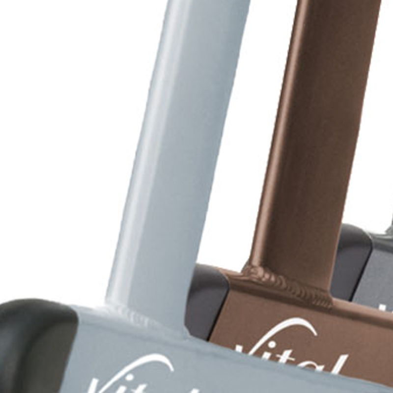 Rollator Russka Vital plus Vorführware