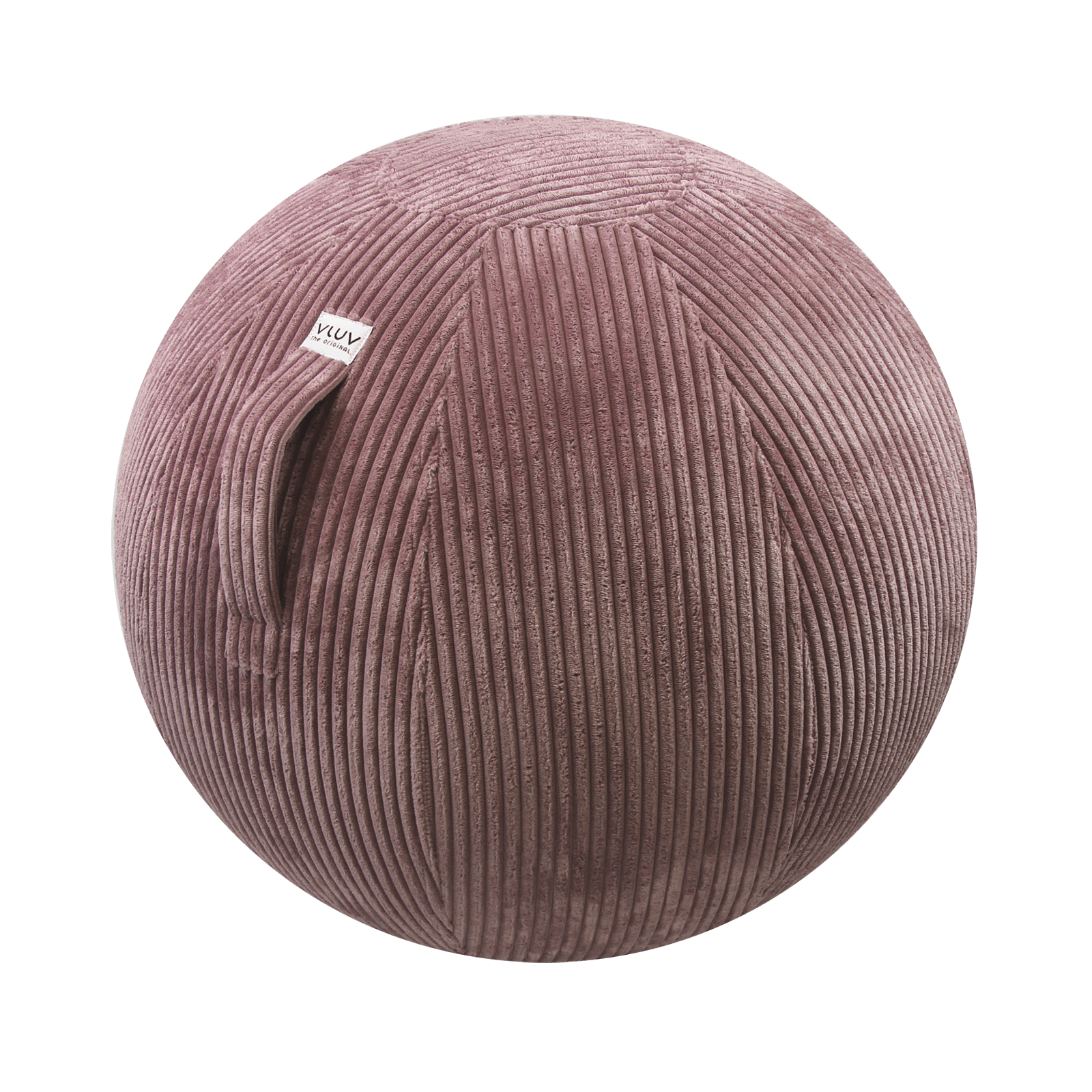 Sitzball VLUV BOL VLIP